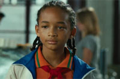 'The Karate Kid' Prize Pack Giveaway!