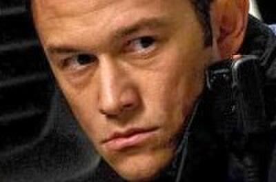 Joseph Gordon-Levitt Commits to Lead Role in 'Sin City' Sequel