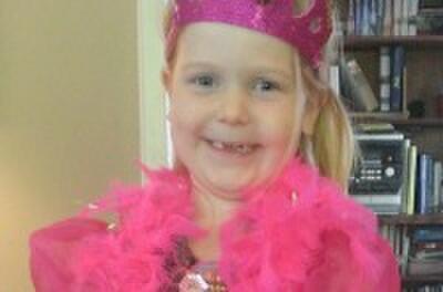 How to Prepare Food for a Good Sequel