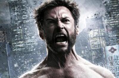 The Wolverine: Going Beyond the Adamantium
