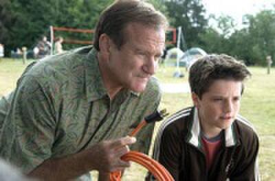 Father’s Day at the Movies: Our Top 10 Favorite Movie Dads