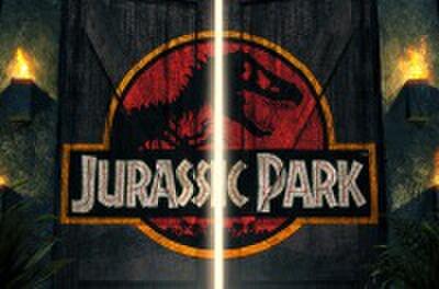 'Jurassic Park' 3D and IMAX Release Teases with New Poster and Trailer