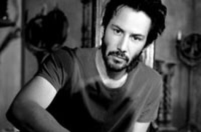 Keanu Reeves to Make Directorial Debut with Kung Fu Movie