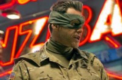 'Kick-Ass 2' Trailer: Superheroes Reunite for Red-Band Thrills