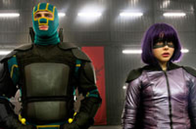 Film Mom: Are Kids Getting the “Right” Message in Message Movies?