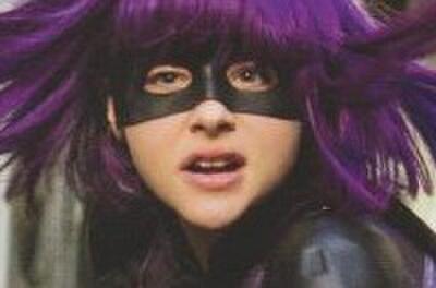 Fanboy Fix: 'Man of Steel' Pics, Hit-Girl in 'Kick-Ass 2' and J.J. Abrams Might Not Get 'Star Wars' in Theaters by 2015