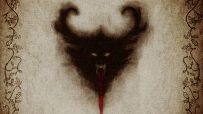 'Krampus' Trailer: The Director of 'Trick 'r Treat' Finds the Horror in Christmas
