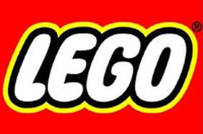Warner Bros. Greenlights CGI Live-Action 'Lego' Movie