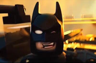 Superman, Batman, Wonder Woman and More Assemble for 'The LEGO Movie' Teaser Trailer