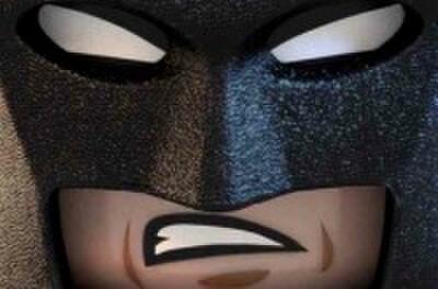 Batman, Superman Headline New Posters for 'The Lego Movie'