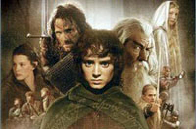 Alamo Drafthouse Guide: (11/23-11/30): The Drafthouse Offers A Heaping Helping of 'Hobbit' and Tom Hanks