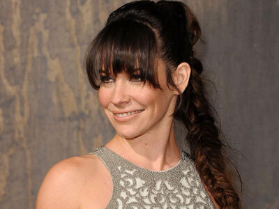 Snapshot: 'The Hobbit: The Desolation of Smaug' Red-Carpet Pics