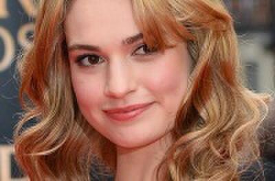 'Downton Abbey' Star Cast As 'Cinderella' in Disney's Latest