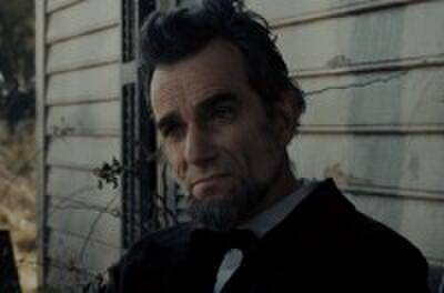 'Lincoln' Rallies the Troops, Airs  New TV Spot During Presidential Debate