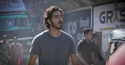 Indie Movie Guide: With 'Lion' Star Dev Patel