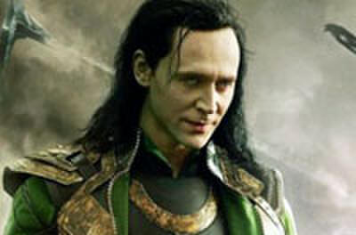 Tom Hiddleston's Loki Is Front and Center in New 'Thor: The Dark World' Featurette