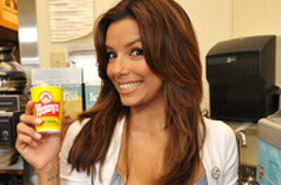 Cine Latino: From Stripping to Selling Hot Dogs – What Your Favorite Stars Once Did for a Living