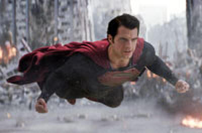 Zack Snyder Explains the Mass Carnage Seen in 'Man of Steel'