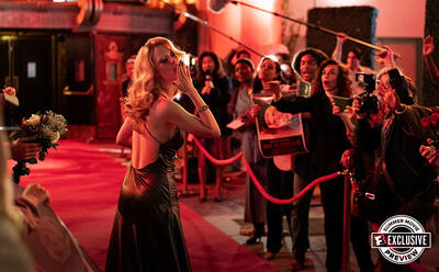 Top 15 Horror Movies That Release In 2024