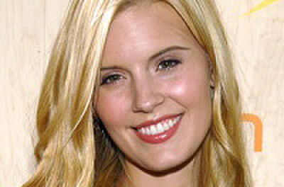 'Twilight: Breaking Dawn' Casts Newcomer as Rensemee and Maggie Grace as Irina