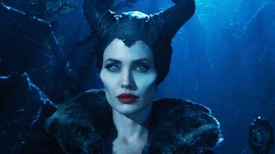 "Maleficent' Trailer Increases the Magic in Latest Disney Tease
