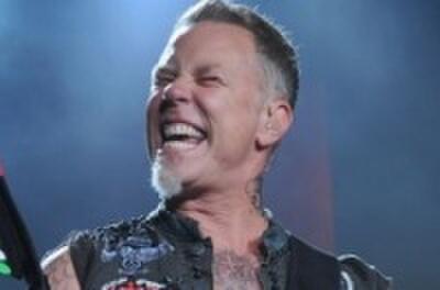 Metallica Bringing Concert Film to 3D IMAX Screens for One Week