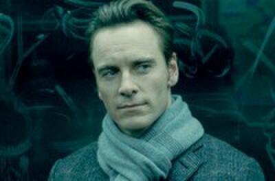 Michael Fassbender Throws His Weight Behind an 'Assassin's Creed' Adaptation