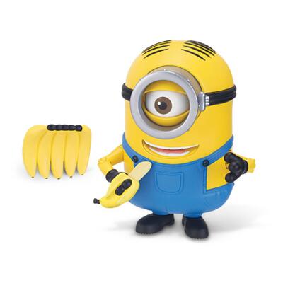 Great Holiday Gifts for Little Movie Lovers