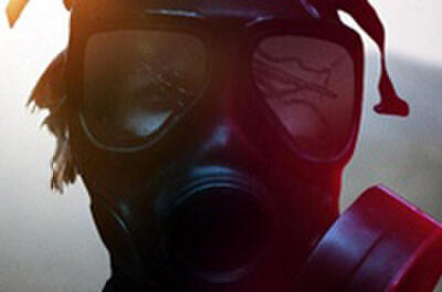 'Monsters' and 'Wanted' Directors Team on New, Epic Sci-Fi Film