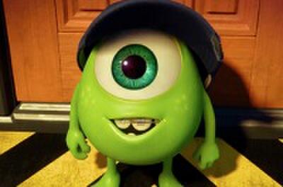 'Monsters University' Exclusive: Director Dan Scanlon Talks Prequels, Pixar Humor and Little Mike Wazowski