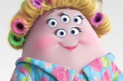 Mother's Day Messages from Monsters University