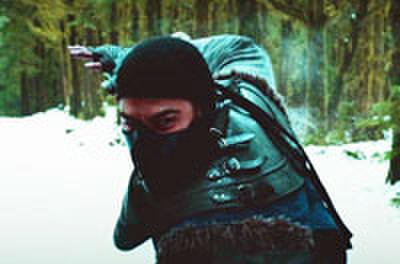 Mortal Kombat Gets 'Darker, Grittier' Reboot for 2013