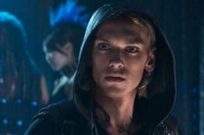 'Mortal Instruments' Sequel Scrapped? Should These Three YA Adaptations Be Nervous?