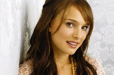  Natalie Portman Inching Closer to Sci-Fi Film 'Gravity'