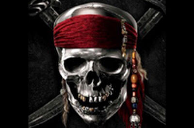 'Pirates of the Caribbean 4' Footage Arrives Online