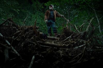 2019 Movie Preview: 'Pet Sematary' Is a Dark and Powerful Take on Stephen King's Classic Novel