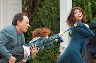 Film Mom: The Best Movies of the Year