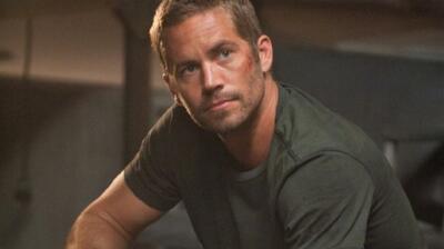 Paul Walker Remembered: 5 Memorable Movies from the Late Actor’s Career