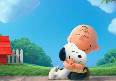 Good Grief! Watch the Peanuts Gang Back in Action with New Teaser Trailer