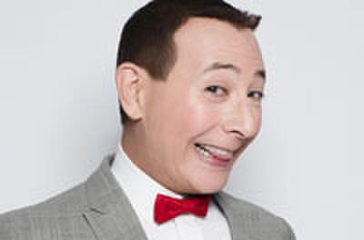 Celebrity Tweets: Pee-wee Takes a Leek and Dick Van Dyke's Car Bursts into Flames