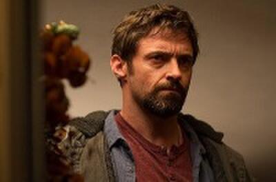 'Prisoners' One Big Scene: Who’ll Stop the Rain?  