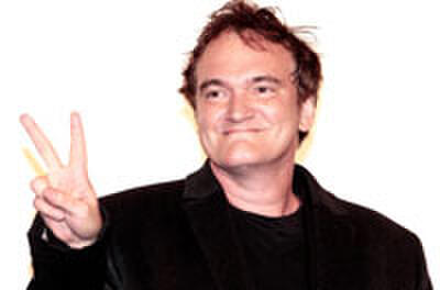 'The Lone Ranger' Is One of Quentin Tarantino's Picks for Best 2013 Movies (So Far)... What Else Made His List?