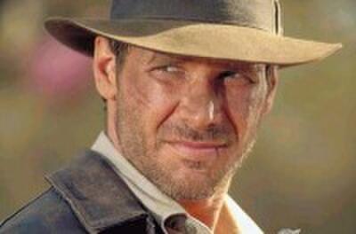 'Raiders of the Lost Ark' Returning to Theaters, Will Screen in IMAX 