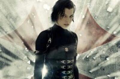 'Resident Evil' Breathes Life Into Stagnant Box; 'The Master' Off to Red-Hot Start