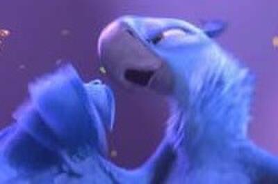 'Rio 2' Trailer Proves Family, Music Come First