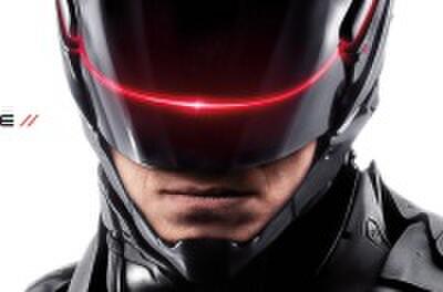 'RoboCop' Reboot Reveals Massive IMAX Plans for February