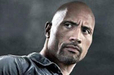 The Rock Tops Robert Downey Jr. As Highest Grossing Actor of 2013