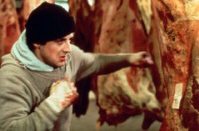 'Rocky,' 'Sound of Music' and More Return to Theaters for Cinemark's 'Classics Series'