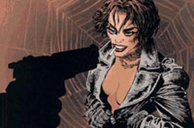 'Sin City 2' to Finally Begin Production With Robert Rodriguez and Frank Miller Returning