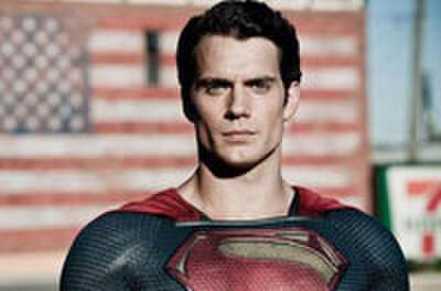 10 Reasons 'Man of Steel' Is Going to be Awesome!